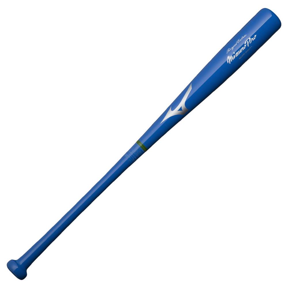 ミズノプロ ヤクルト村上宗隆モデル 木製バット Mizuno Pro 【当店限定モデル】ミズノプロ MIZUNOPRO オリジナル