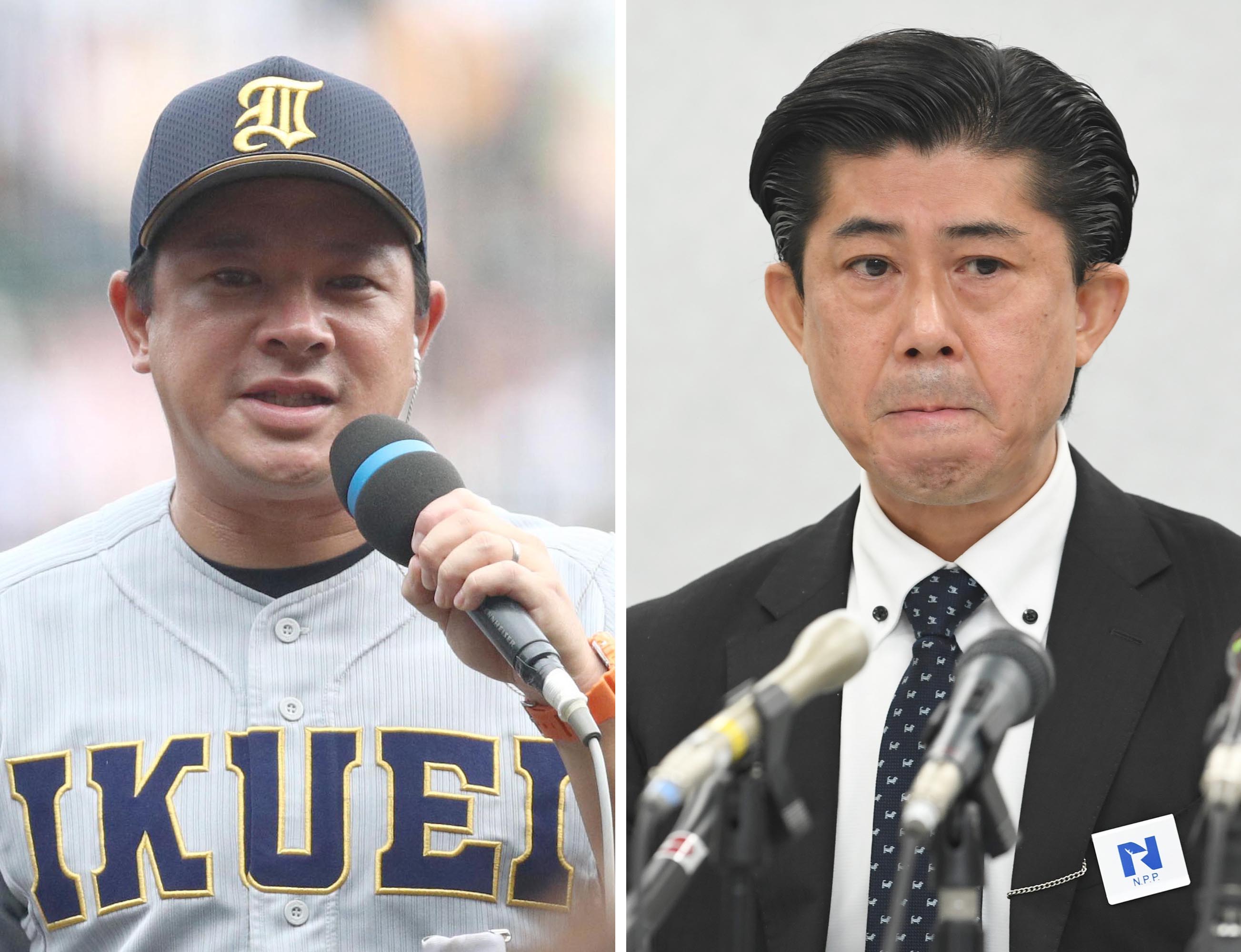 西論プラス 夏の終わり感じた甲子園の名言と警察の長い一日 大阪編集長 山田智章 産経ニュース