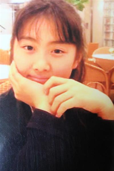 衝撃事件の核心 いじめを認めない取手市教委を翻意させた両親の調査 中３女子生徒を追いつめた 陰湿 ないじめとは 産経ニュース