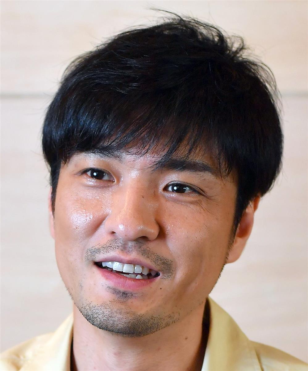 嵐が紅白の大トリ有力 注目の初出場歌手はgreeeen 瑛人ら確実視 1 2ページ サンスポ 嵐が紅白の大トリ有力 注目の初出場歌手はgreeeen 瑛人ら確実視 1 2ページ サンスポ