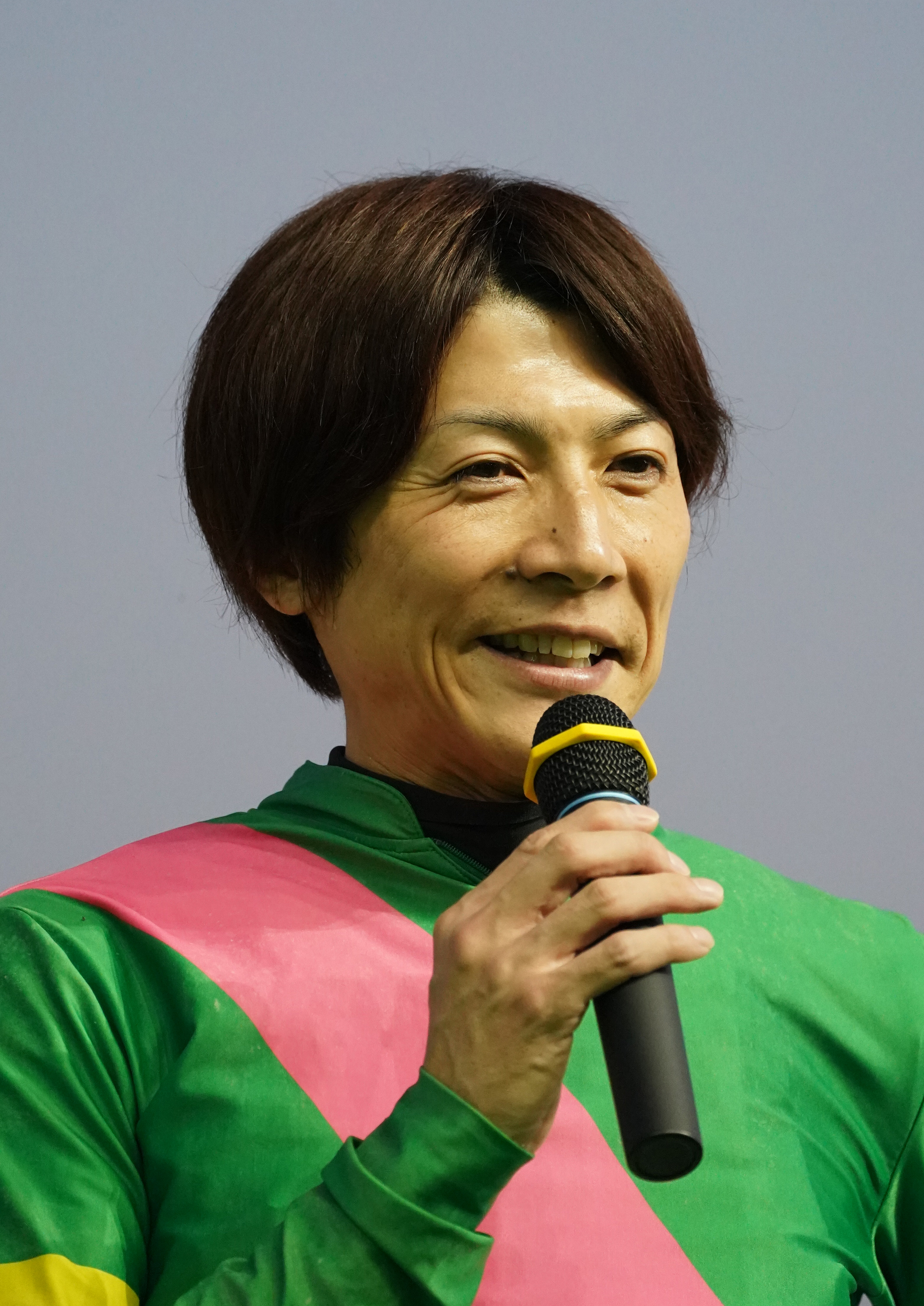 JBCスプリント】タガノビューティーがハナ差の大激戦制す！待望の重賞