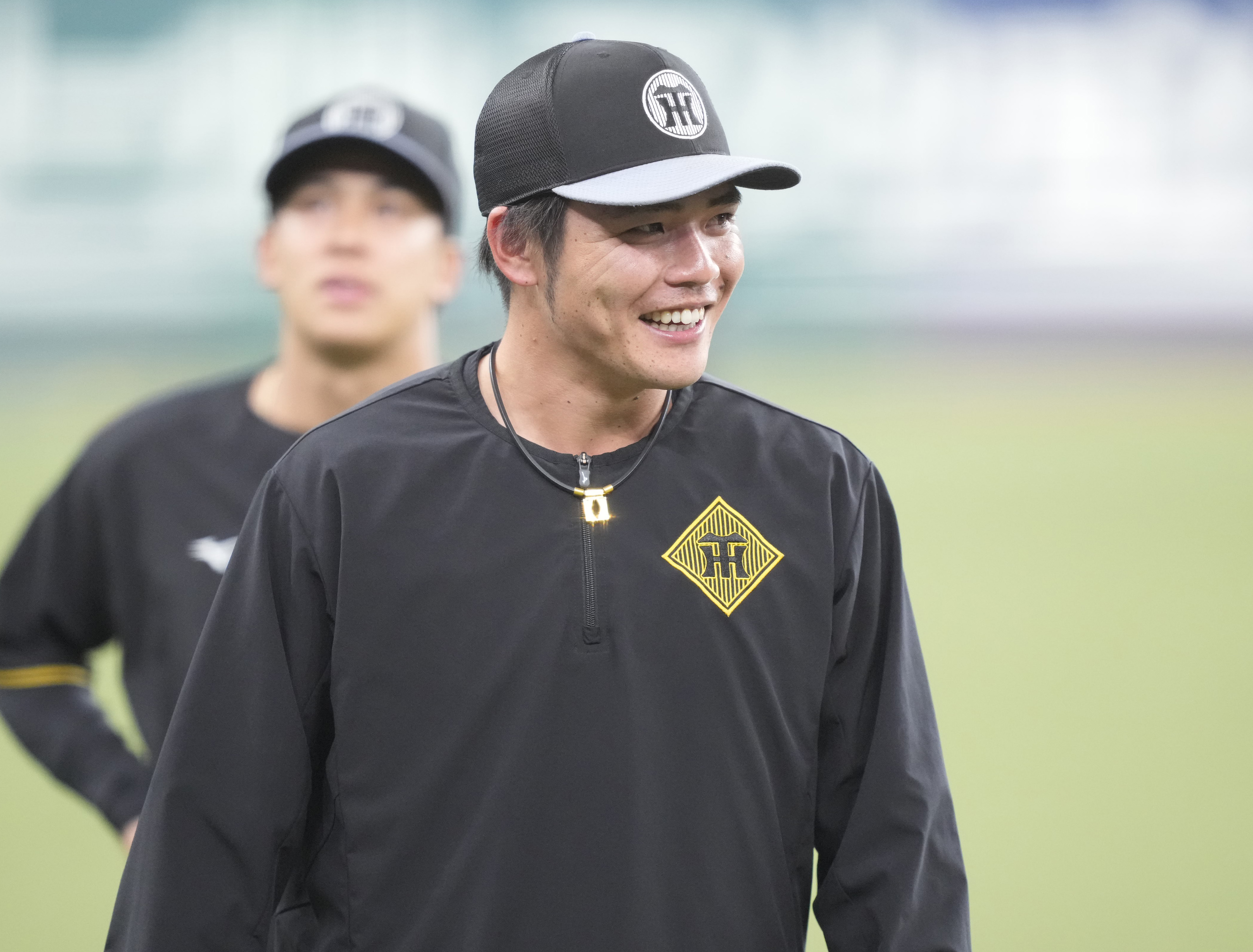 小野寺 エックスゲームズ]13歳小野寺吟雲が初優勝、ただ1人の90点台