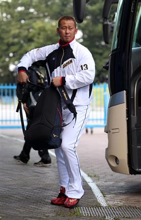 中田 筒香の後 ５番に名乗り 安心感ある それがピッタリ サンスポ