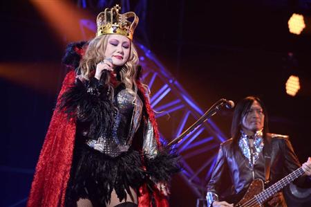 【PERSONZ】パーソンズ IN 武道館 パーソンズ / Personz In 武道館 Dreamers Only Special [発