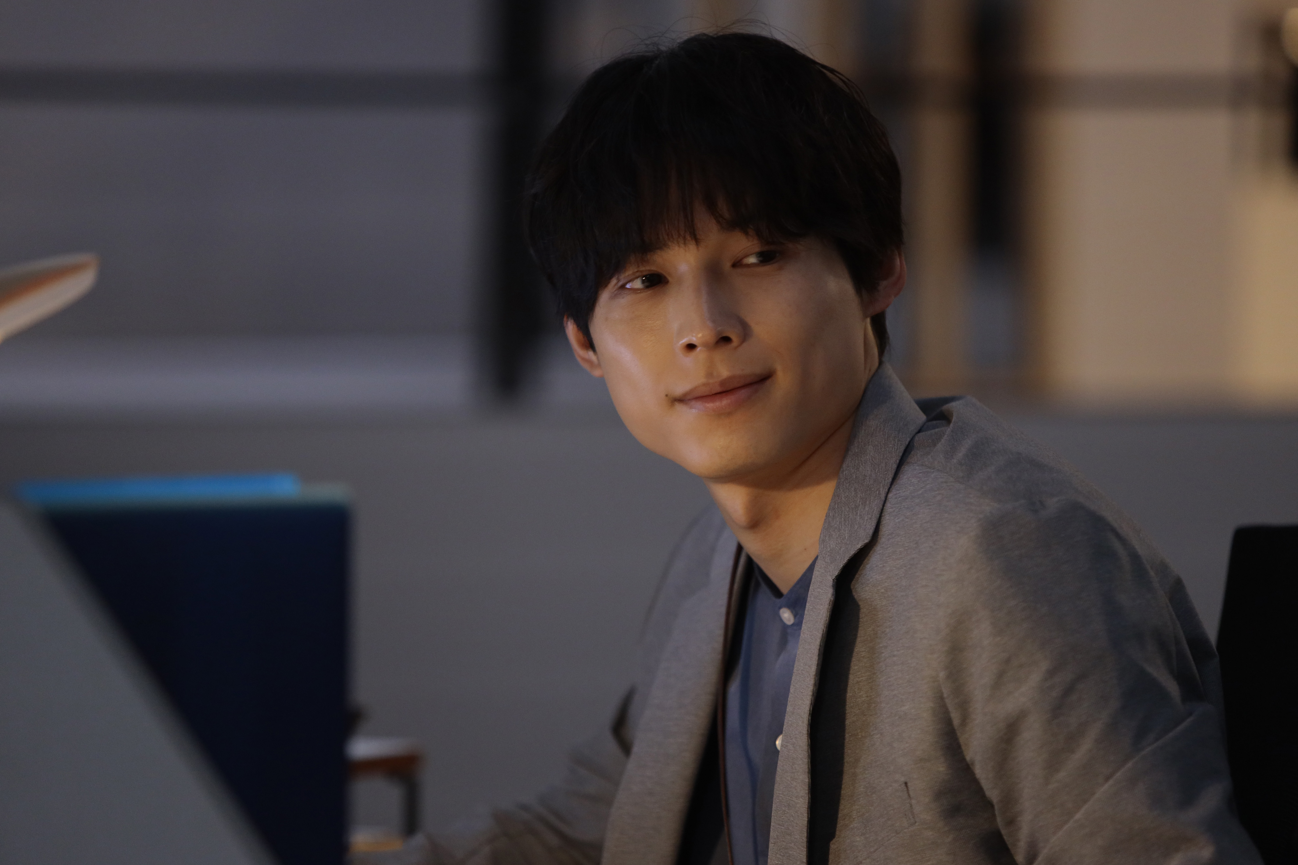 告白―25年目の秘密―【7/11初回】主演・松村北斗「不穏なのに夏の清涼感
