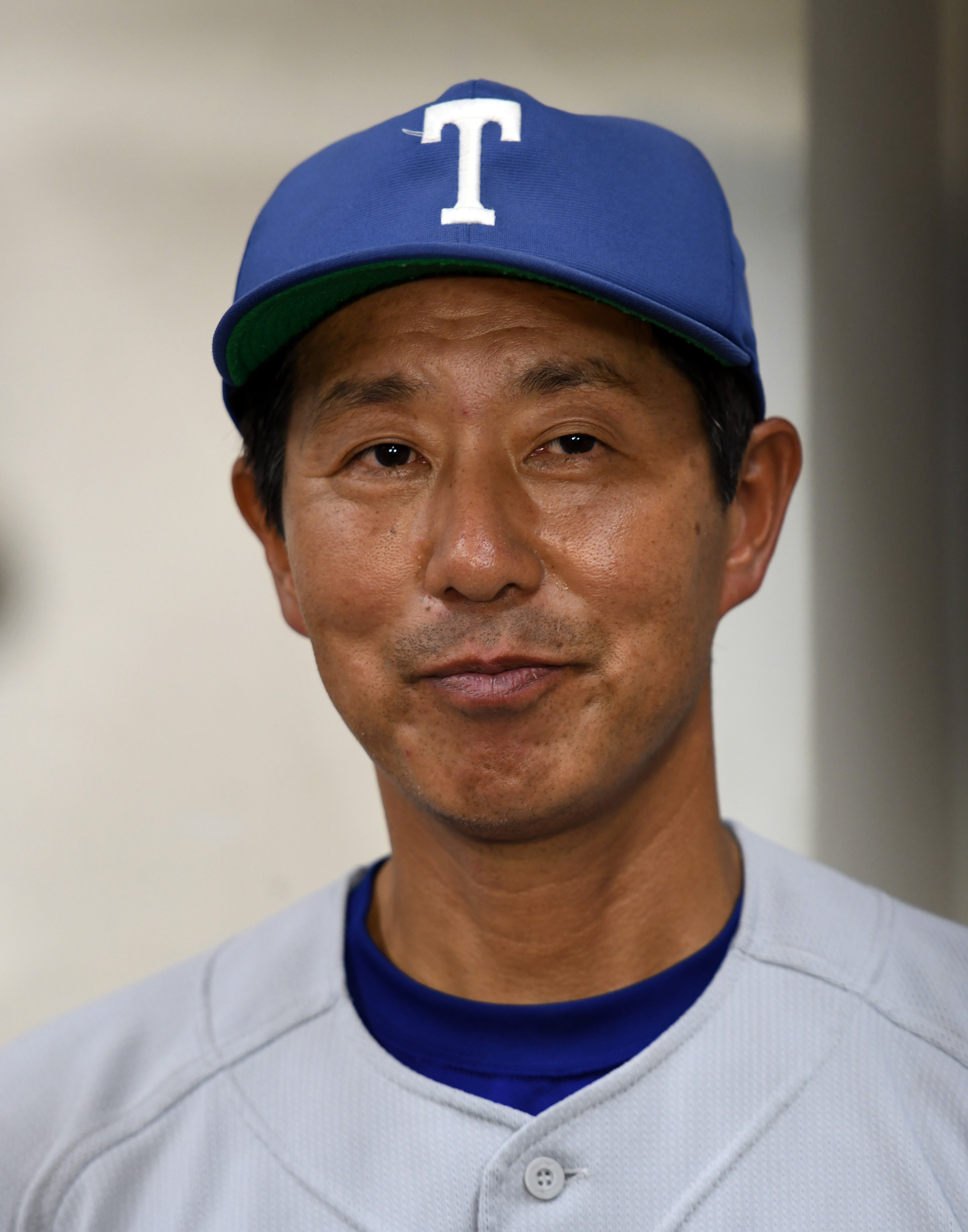土佐 高校 野球 部 監督