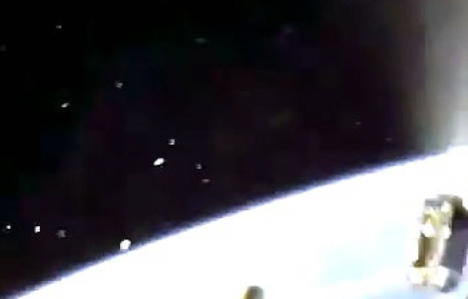 打ち上げ失敗のH3ロケット、衛星の結合部に損傷判明 保護カバー分離後