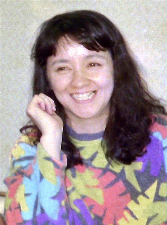 純アリスさん 最期まで永遠のアイドルイメージを大切に イザ