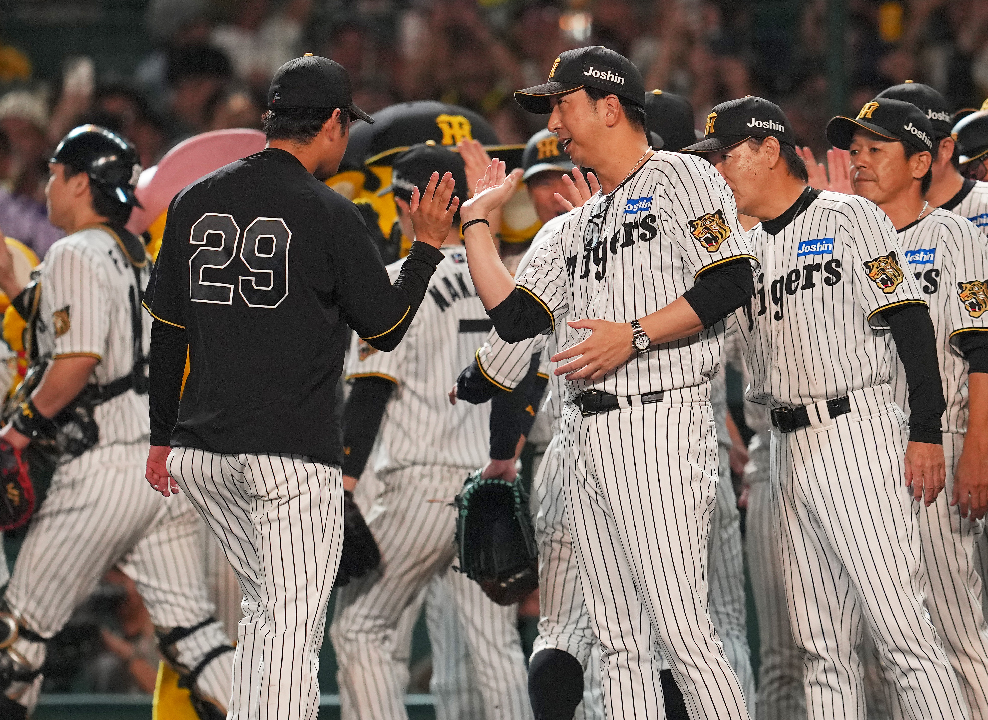 東北大会 高校野球 一球速報
