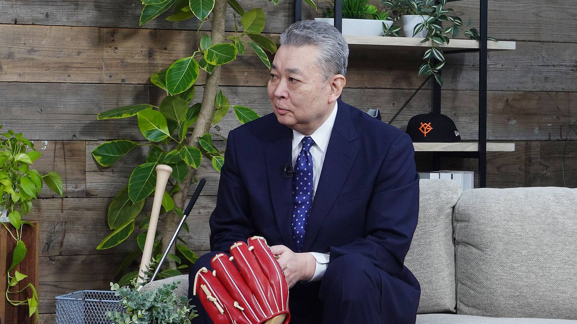 江川卓氏「金銭トレードじゃないと僕は行きません」空白の一日、小林繁 
