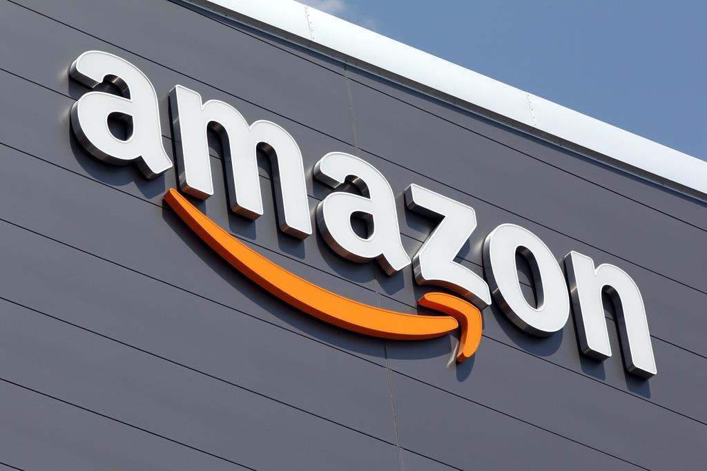 仕入れってムズいね…」「気の毒だけどお買い得」Amazonセール