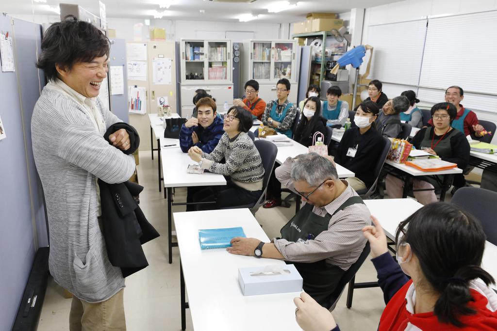 世界 に 一 つ だけ 販売 の 石鹸 小田原