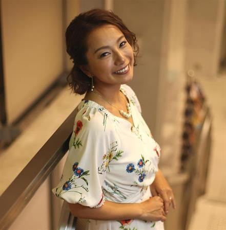 三船美佳 生放送で第２子妊娠を報告 白菜サイズのベビーちゃんができました サンスポ