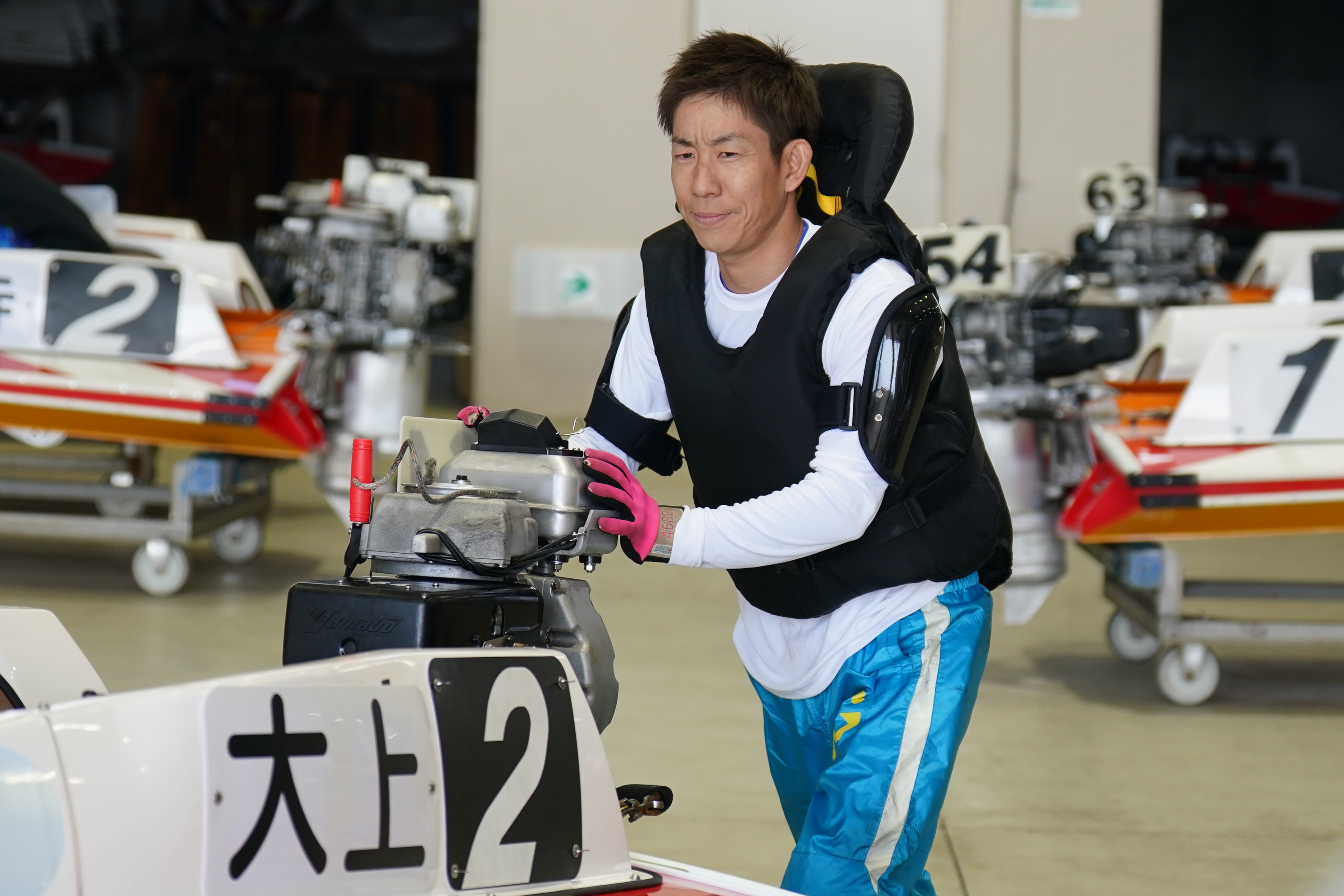 不道徳ポップス講座 不道徳ポップス講座 不道徳ポップス講座 不道徳教育講座 [Fudōtoku