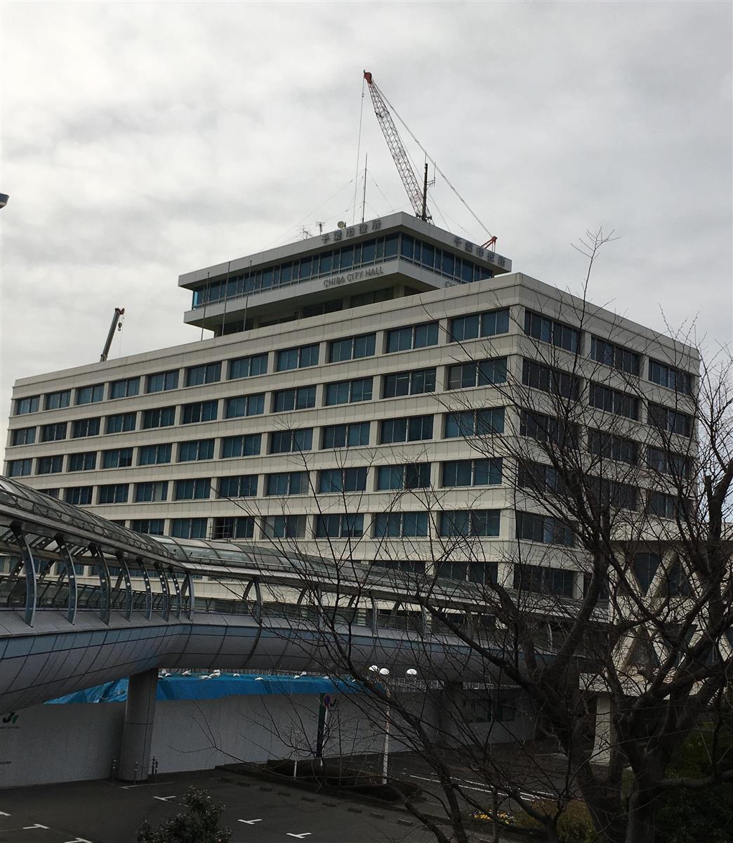 維新に同調も 自民会派の分裂劇で変わる勢力図 産経ニュース
