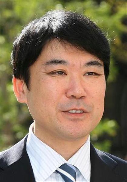 正論 戦後７０年に思う 外交評価に重み加えた安倍談話 学習院大学学長 井上寿一 1 4ページ 産経ニュース