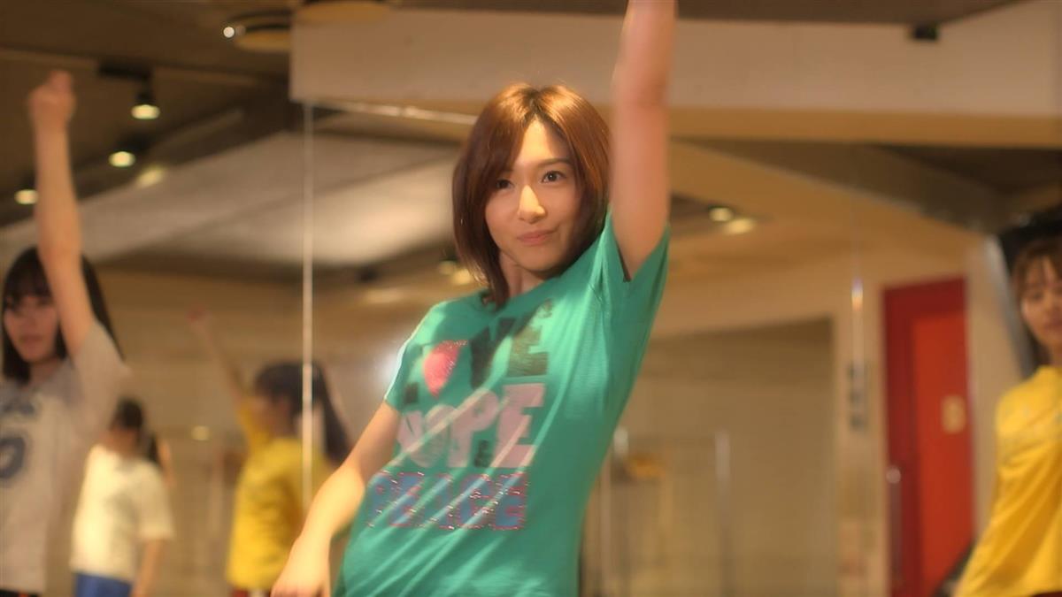 元乃木坂４６の日テレ 市来玲奈アナ 再現ドラマでｓｐｅｅｄ島袋寛子役 サンスポ