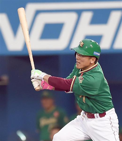 プロ野球】「打席で人格を変えなさい」 当時ヘッドコーチの須藤豊氏が