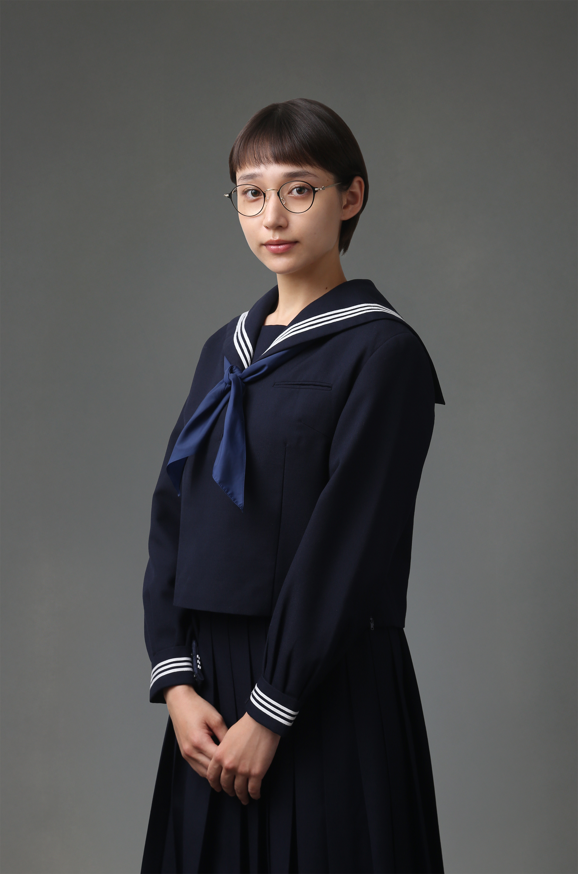 【夏SALE】安田顕さん掲載ページ（約A3サイズ） 夏SALE】安田顕さん掲載ページ（約A3サイズ） 本