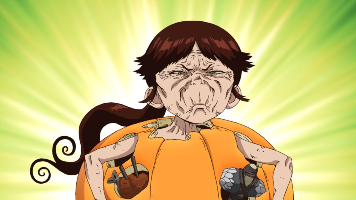 EZVP3AZLKFCDFACMCO2OG4UVG4.jpg