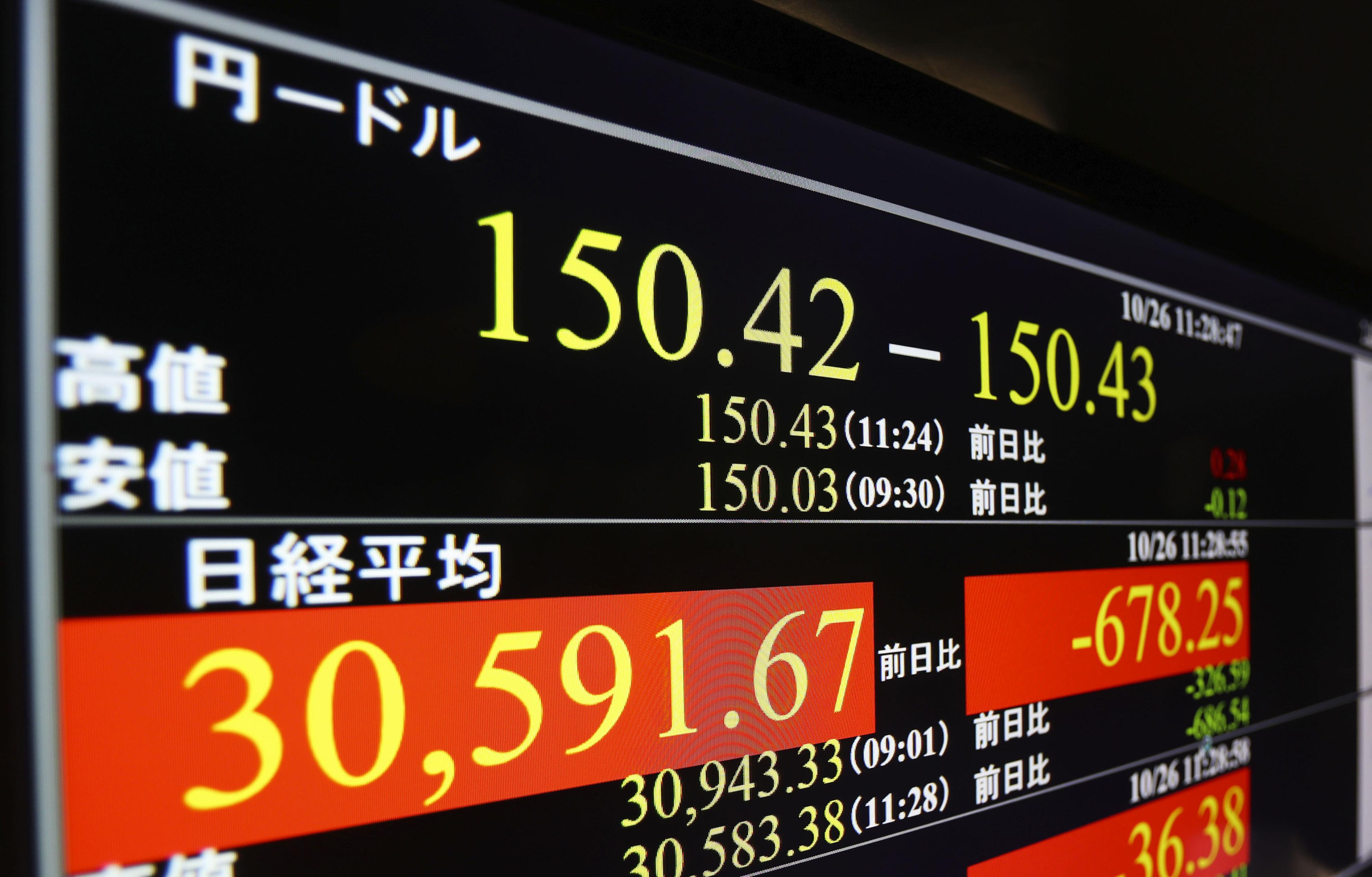 防衛力強化に影落とす円安 「１ドル＝１０８円」設定は現実と乖離、計画数量の調達困難に - 産経ニュース