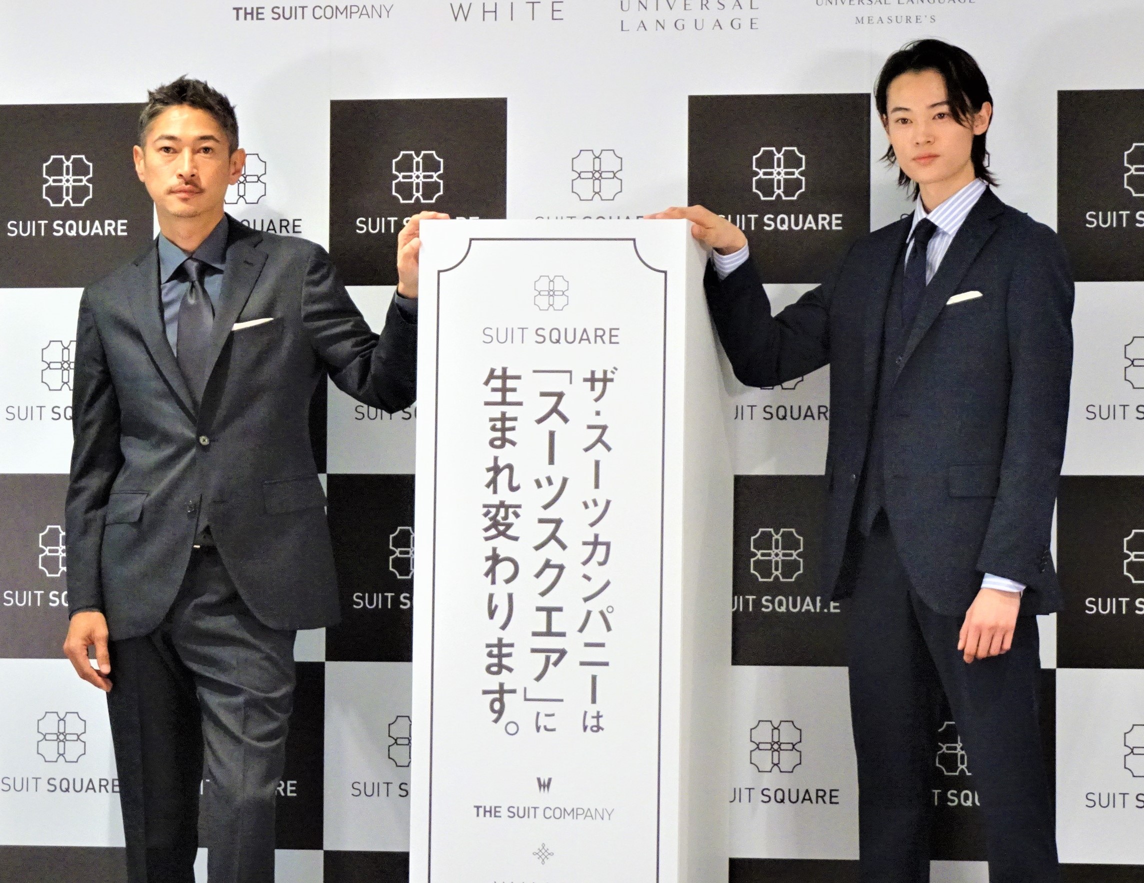 ☆匿名発送☆窪塚洋介着　ナイキラボ× クロット トラックスーツ NIKE - 窪塚洋介着用 NIKE ナイキ CLOTの通販 by ピタロshop｜ナイキ