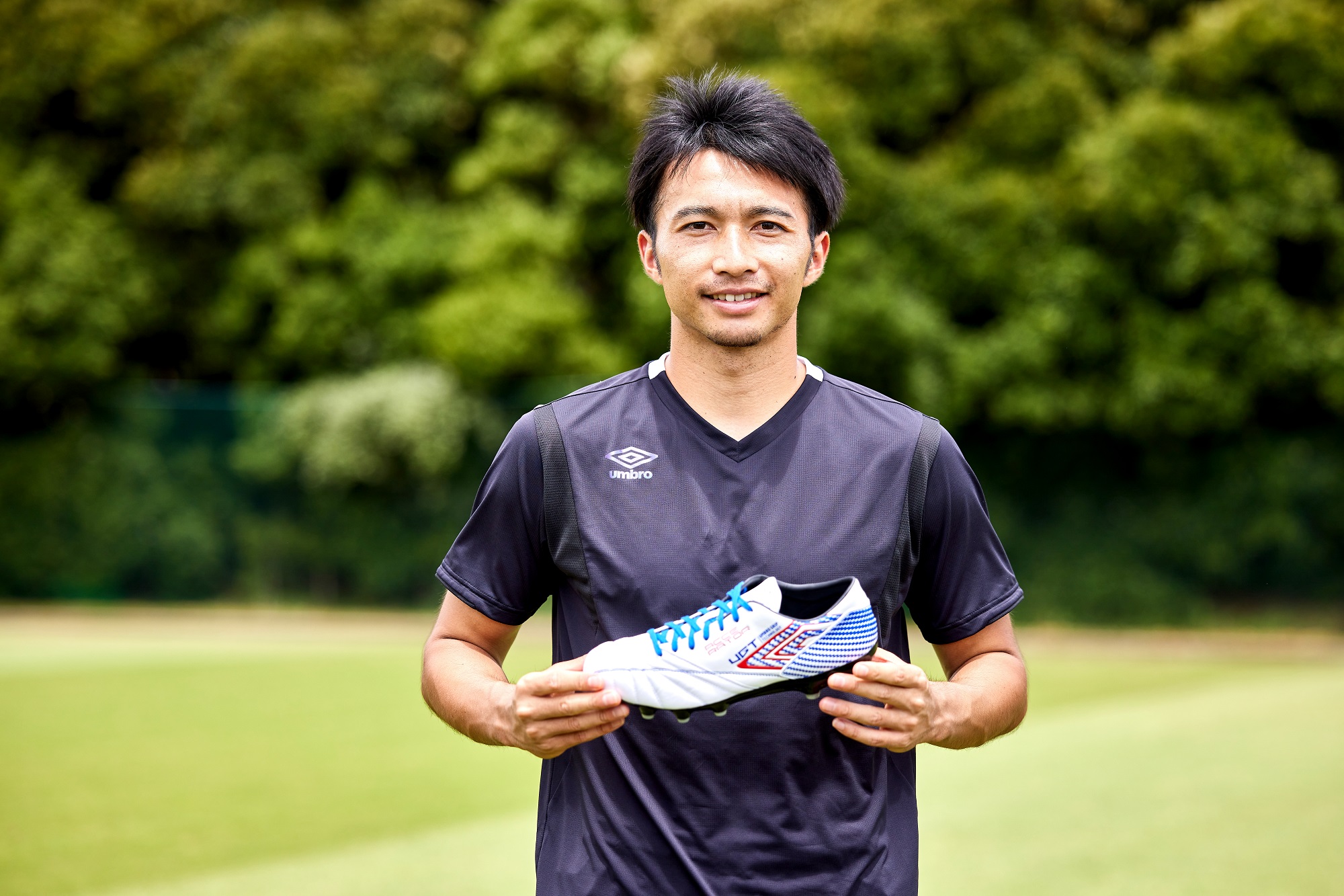 ナイキスパイク新色 Motivation Pack 登場 22カタールw杯カラー Kohei S Blog サッカースパイク情報ブログ カタール男子サッカースパイクハイトップサッカーシューズ Vladatk Gov Ba