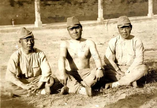 戦後73年 ガダルカナル戦】（上）戻ったのは「ベルト通し」一つ