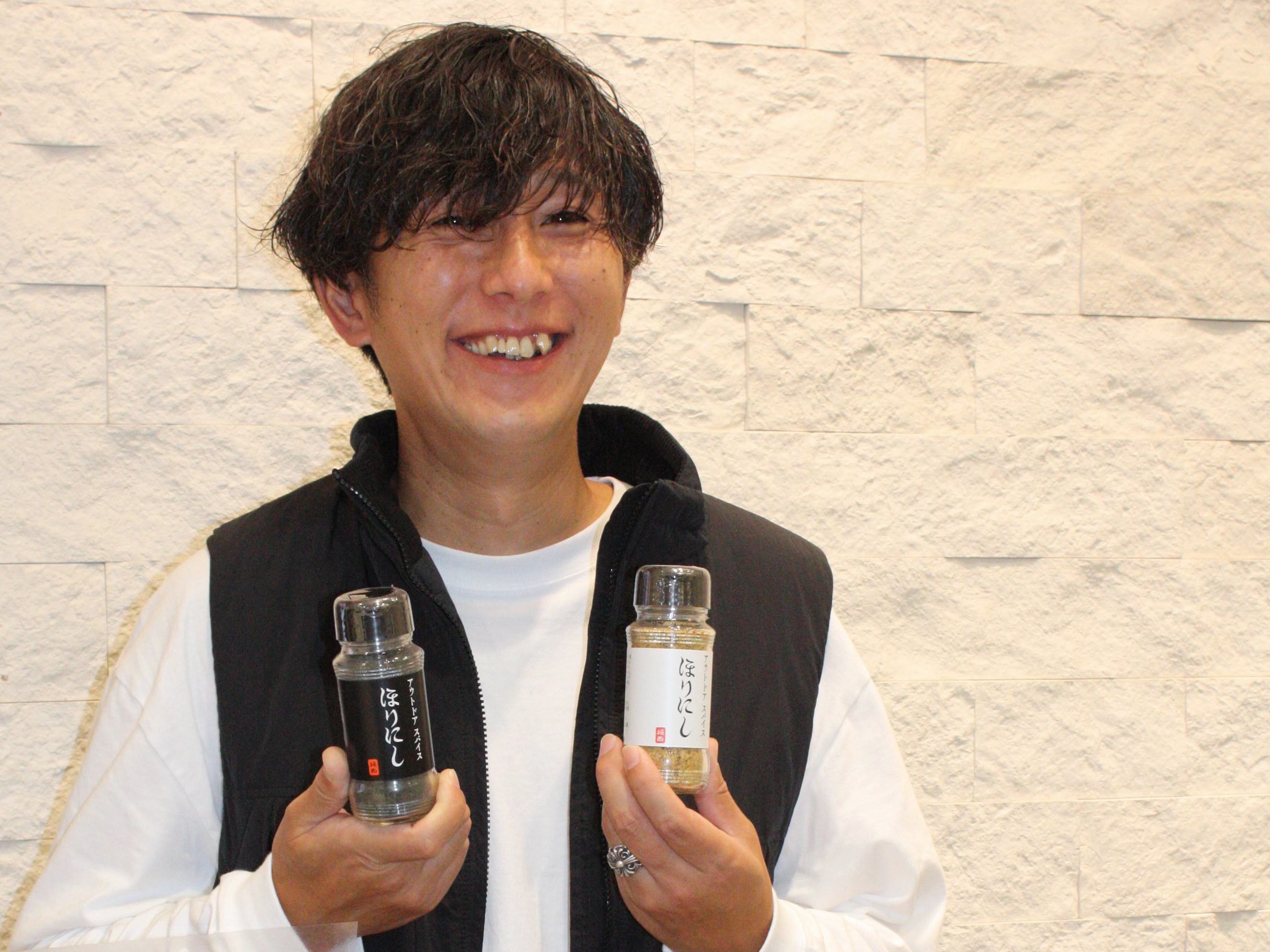 おちょぼり 水田用溝掘機/明渠掘機ミゾホール(トラクター/耕運機/管理機/運搬車用