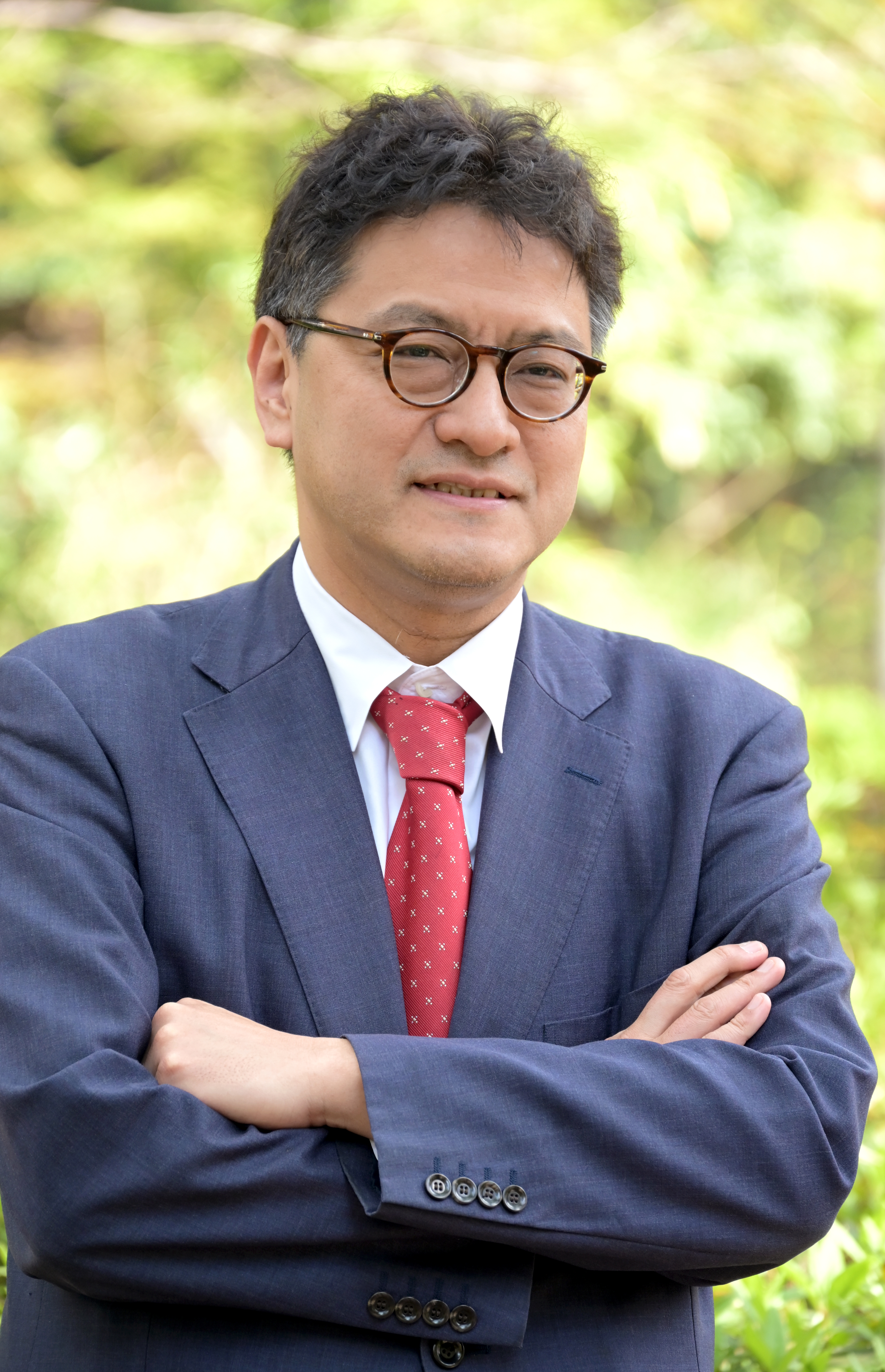 世田谷の橋・坂・辻　駒沢大学教授 櫻井正信／1988／世田谷区教育委員会 世田谷区立桜丘中 気軽に触れる「ストリート」設置 世の中への関心養う