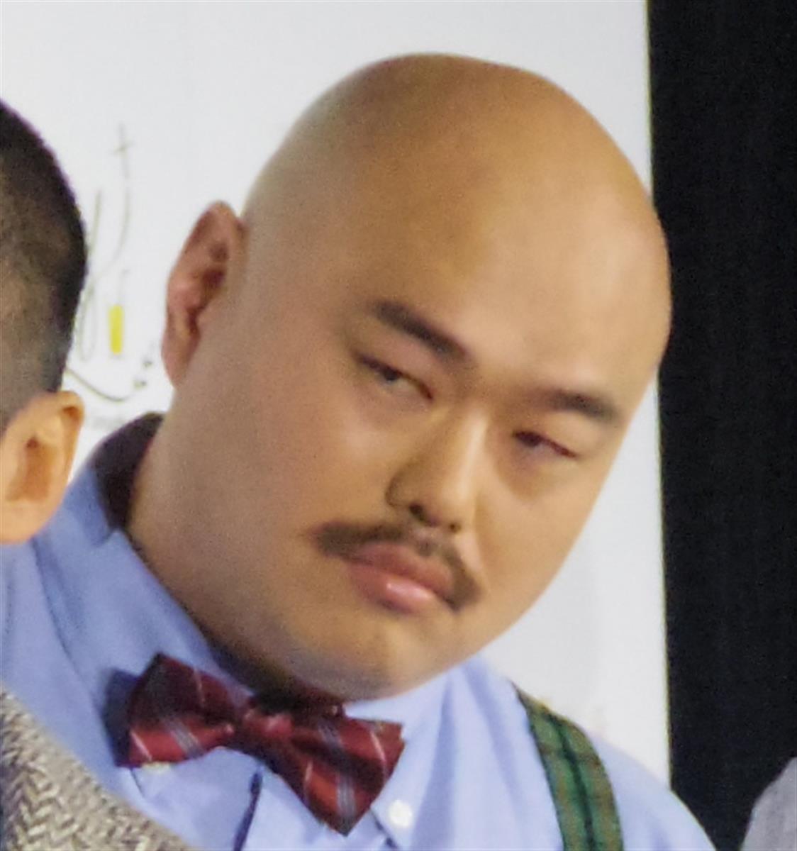 クロちゃん年収３０００万円は安い ネットの声 夢ある もっと稼いでると思った それでもなりたいとは 1 2ページ イザ