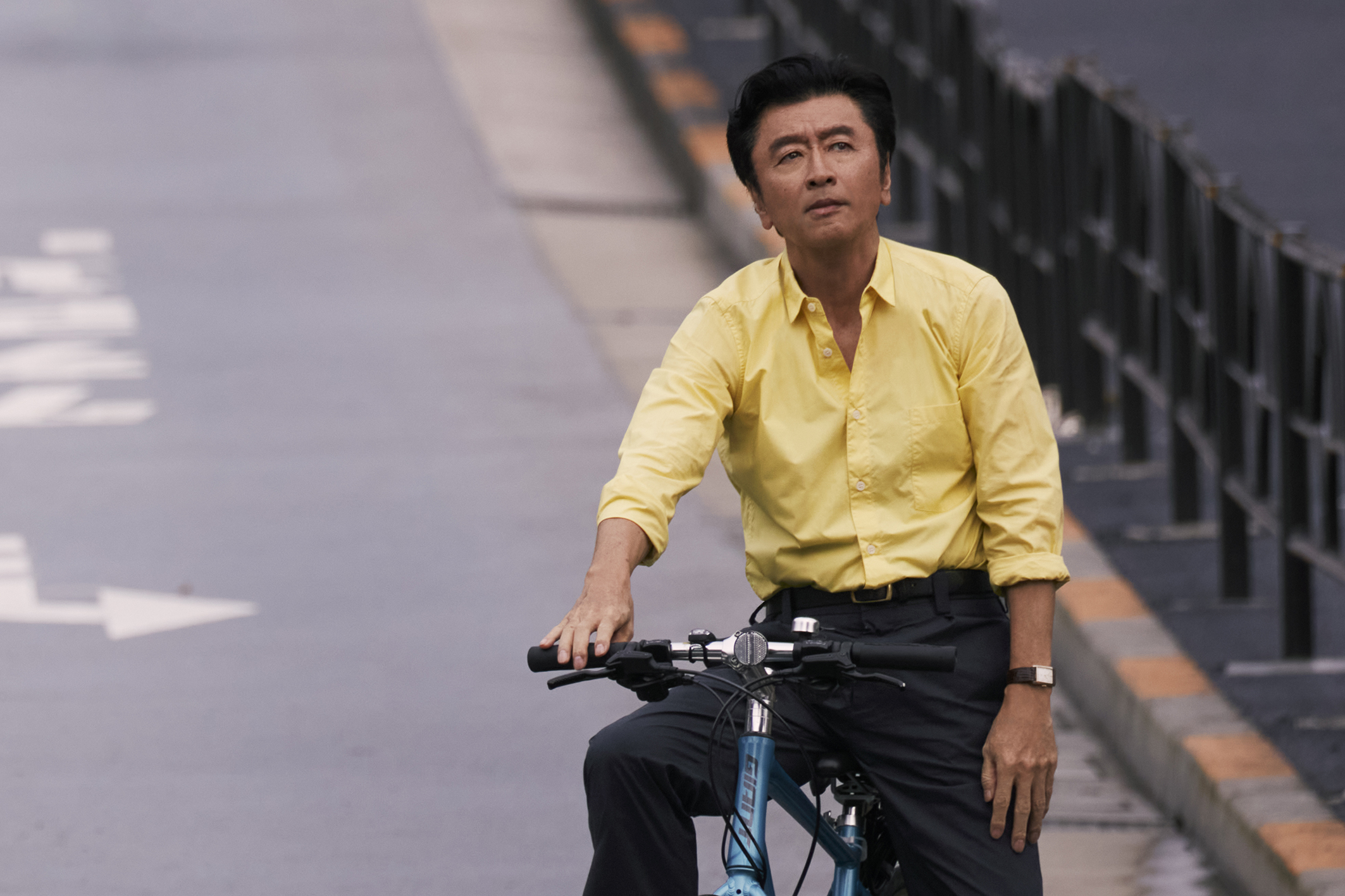 桑田佳祐が10・12に「九段下フォーク・フェスティバル'25」と題