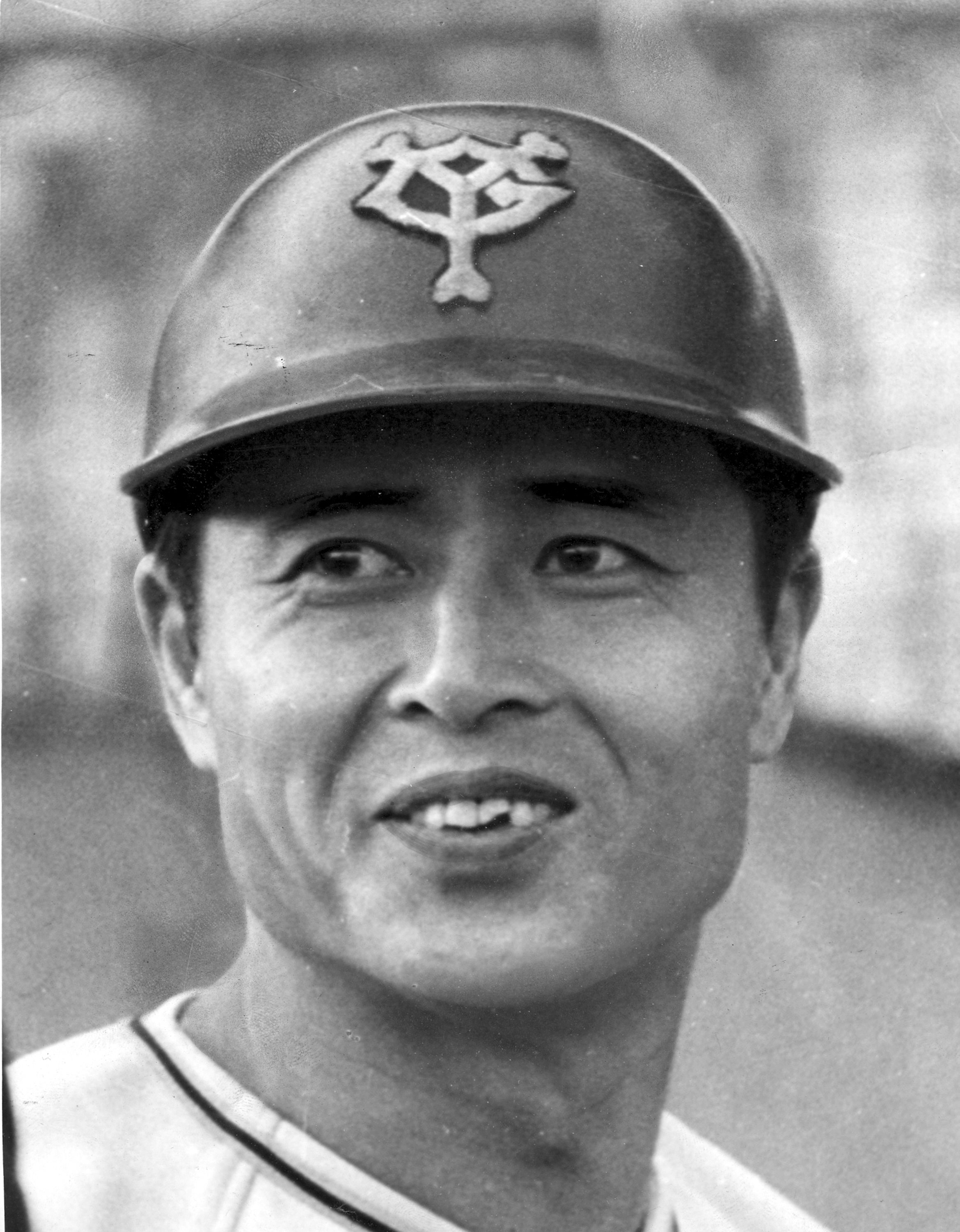 Deep baseball】1964年・王55号 取材してきた記者が