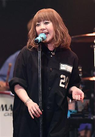 ｐｕｆｆｙ デビュー２０周年ツアー決定 ６年ぶりの台北公演も サンスポ