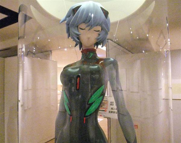 エヴァ たかじん歌詞誕生秘話３ 残酷な天使のテーゼ 歌詞 神話になれ は当初 凶器になれ だった 作詞家 及川眠子さん 1 3ページ 産経ニュース