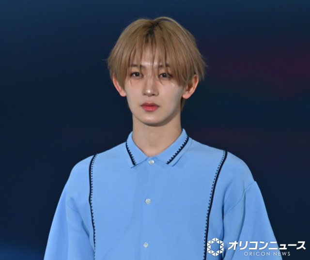 MAZZEL NAOYA セット MAZZEL NAOYA アクスタ トレカ セット｜Yahoo!フリマ（旧PayPayフリマ）