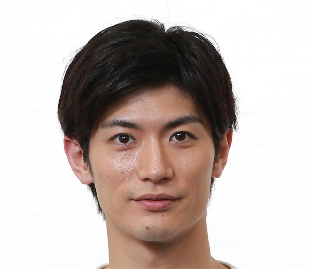 多発性骨髄腫 で 亡くなった 有名人