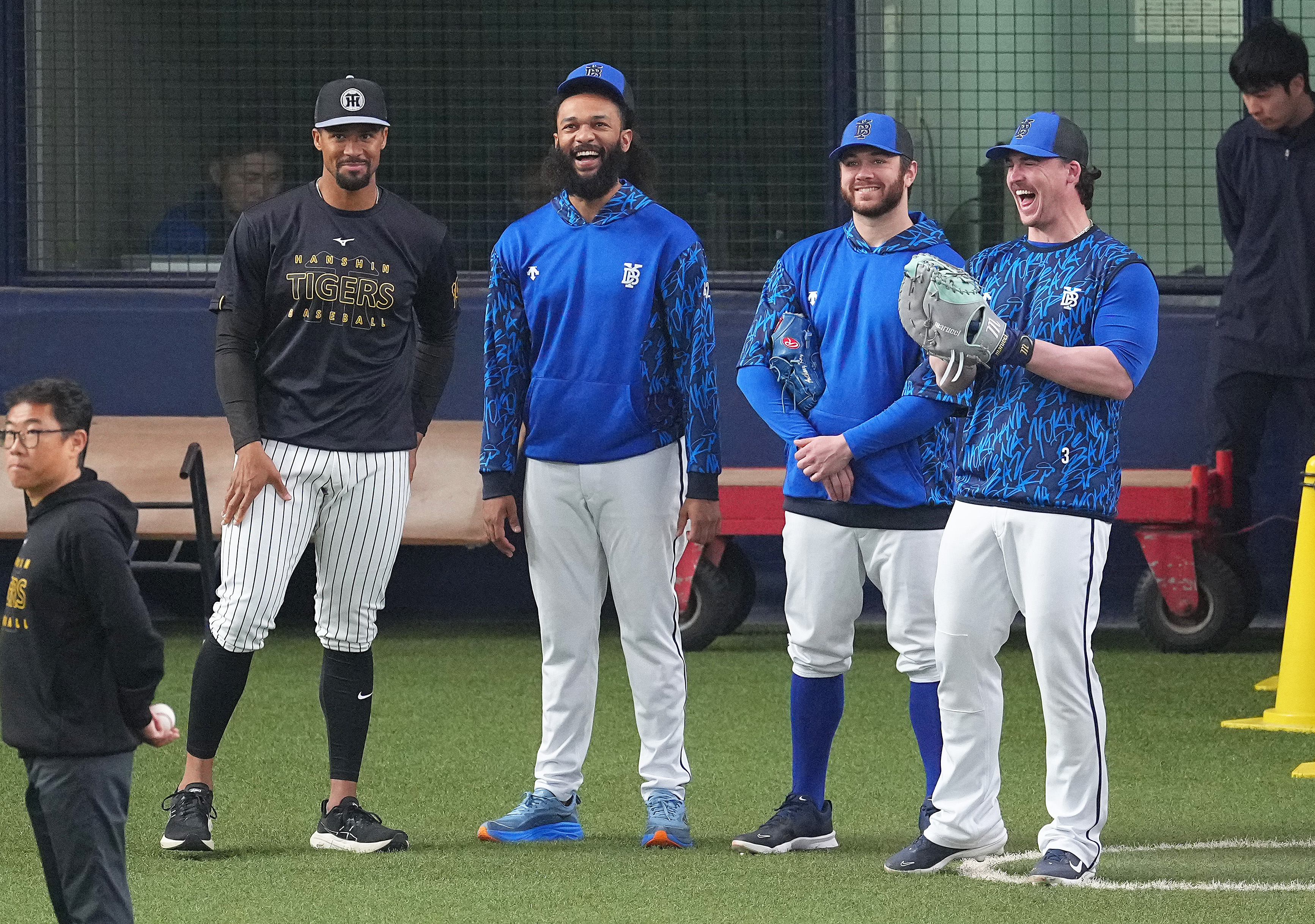 デザインされたオフェンスを組織の力で守り切る 稲葉監督による最新版ディフェンス F6K5627CJJINPF5G2WWAUFYEYU.jpg