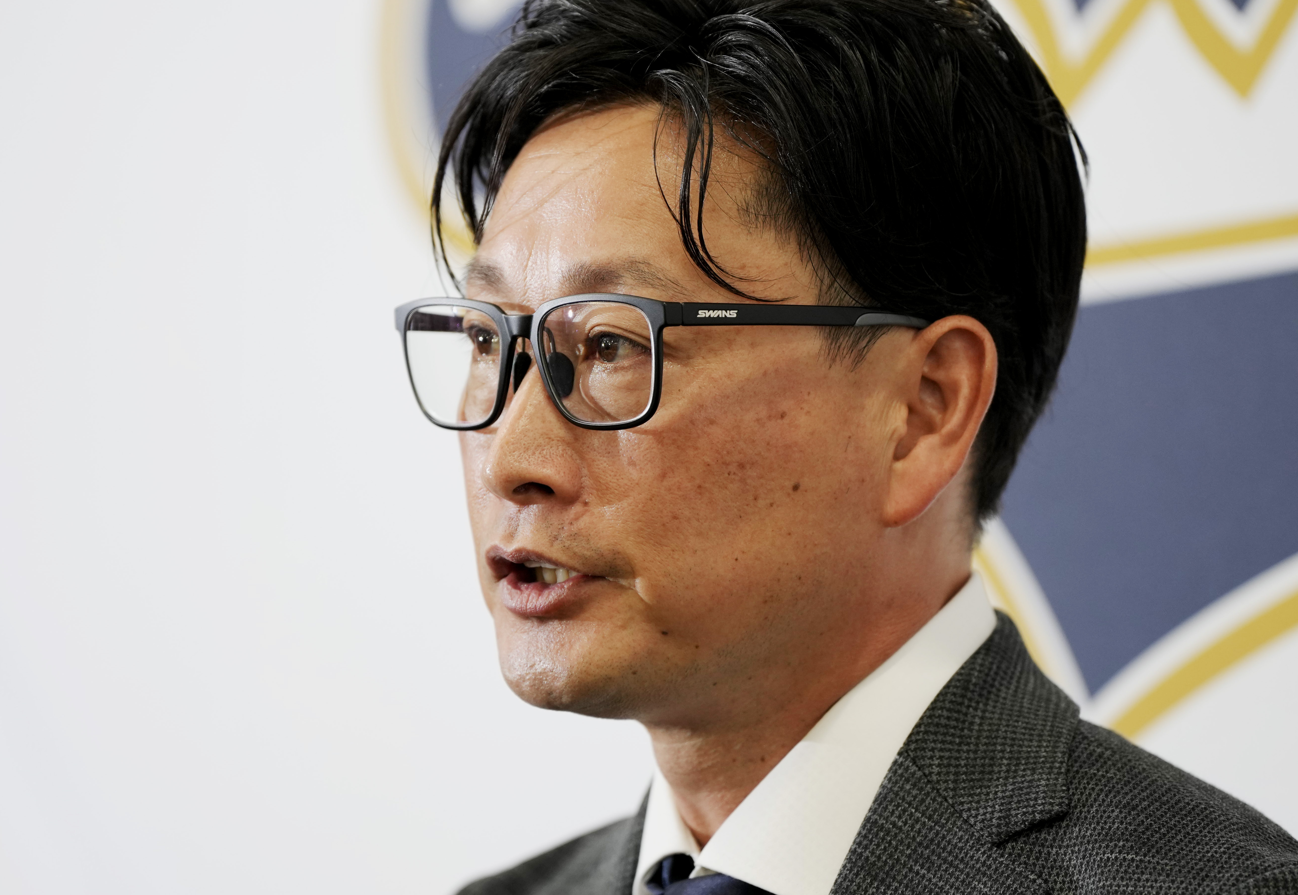 オリックス・岸田護監督、4番固定へ「日替わりってことはない」 候補は