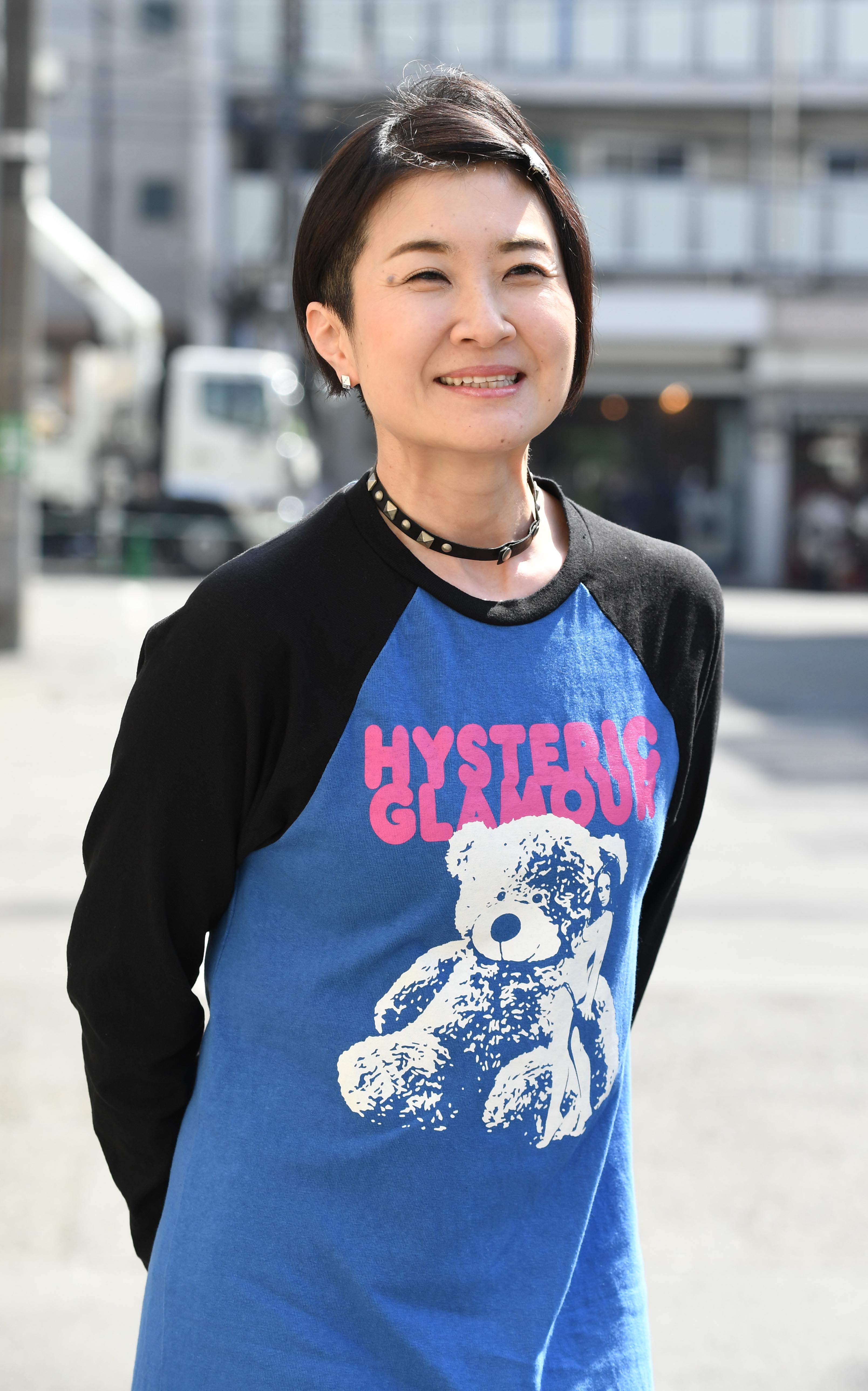 当時のメディア報道・掲載写真
