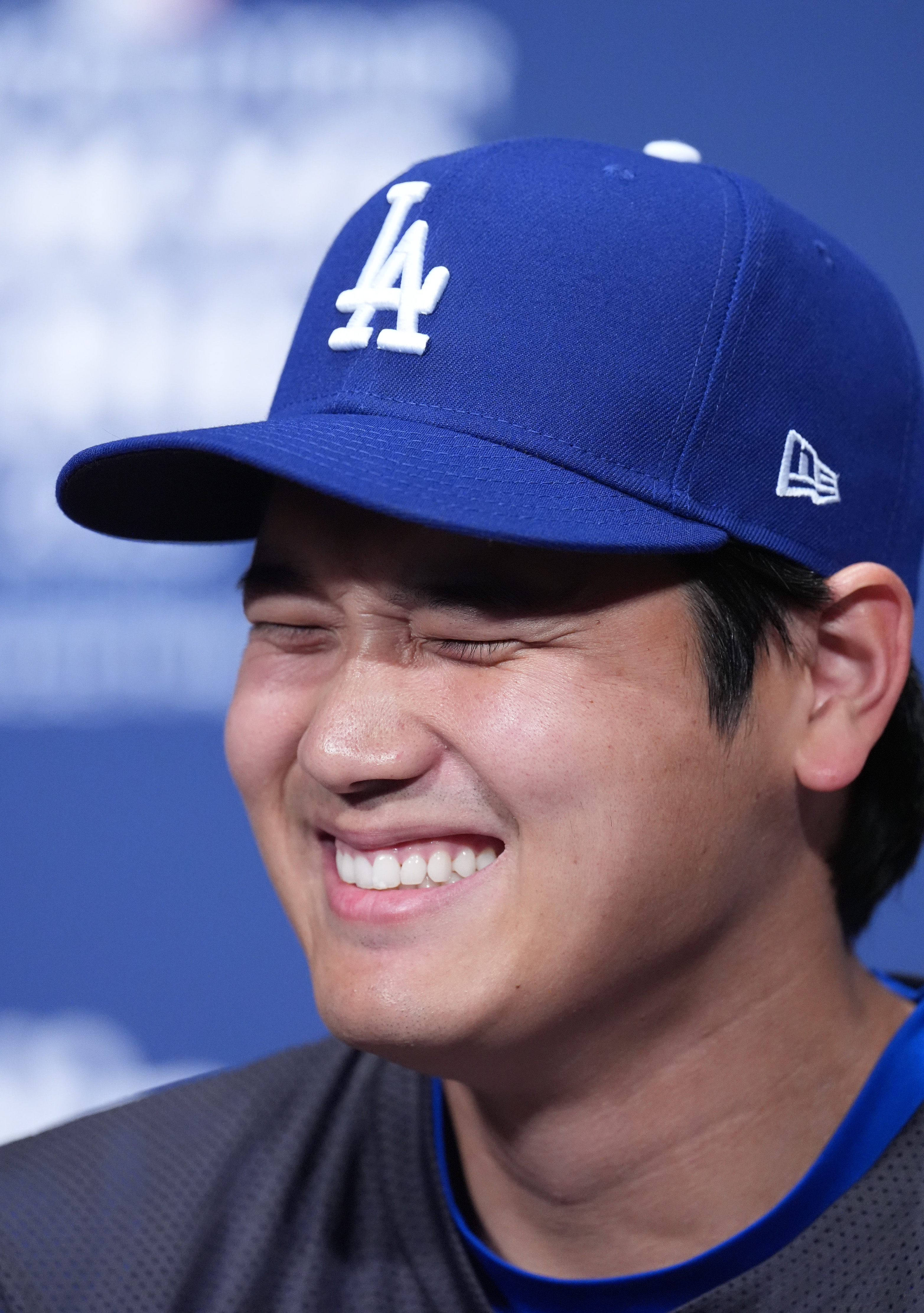 メジャーリーガーからのプレゼント すげぇーー！！」MLB史上最高額男が背番号譲渡のお礼に“1400万円