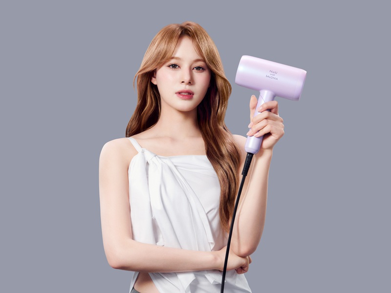 F6SS6DT2RRHWTP3EMI62EYH334.jpg
