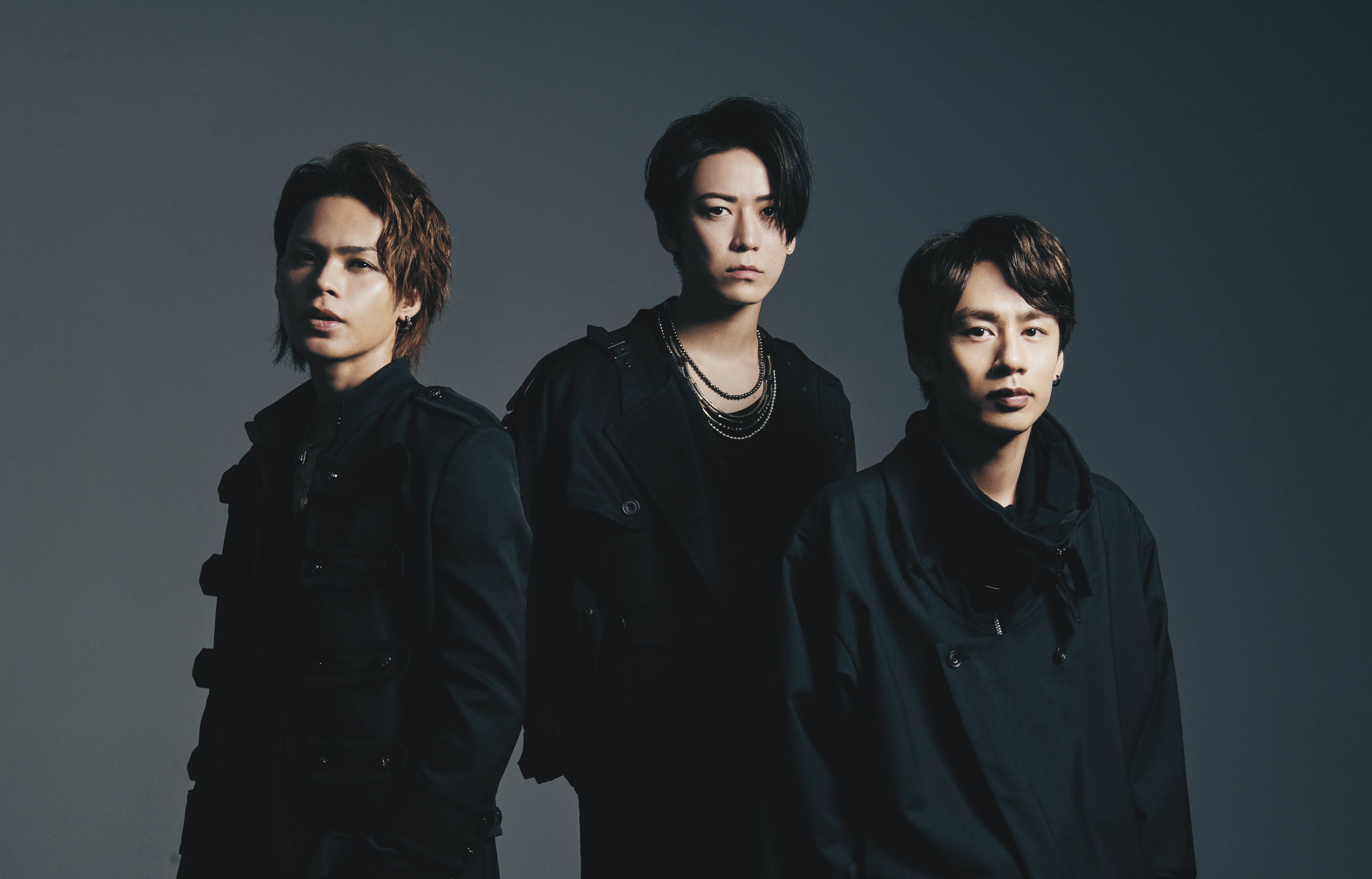 デビュー１５周年ｋａｔ ｔｕｎ 昨年コロナ辞退ｓｎｏｗ ｍａｎが悲願の紅白初出場 イザ