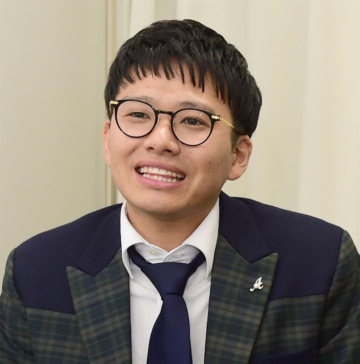 公の場での発言・インタビュー報道記録