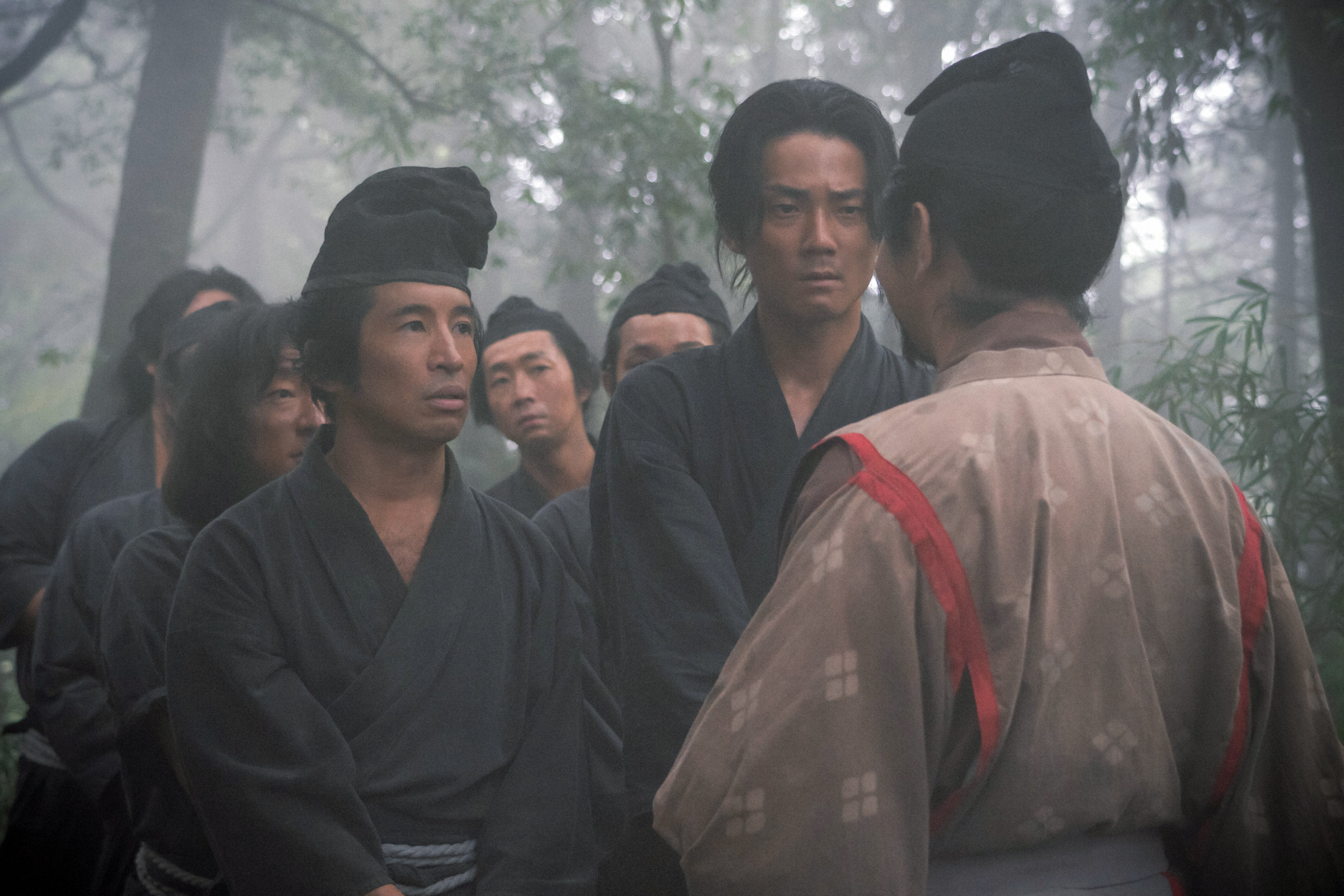 NHK大河「光る君へ」3月3日第9回あらすじ まひろ（吉高由里子