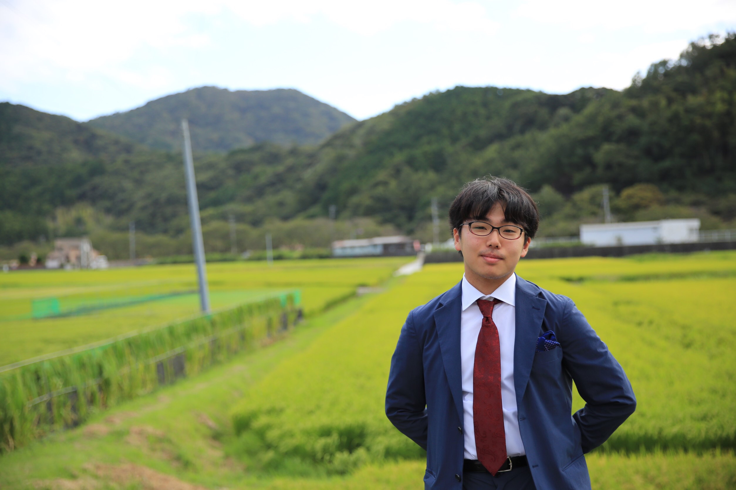 私の受験時代】東大生、思考の違いは「能動性」 偏差値35からの逆転