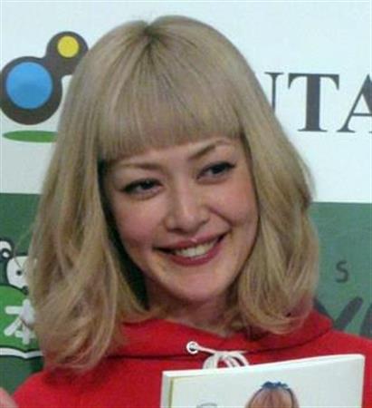 松嶋尚美 結婚前の破局を明かす もうプライド高すぎて サンスポ