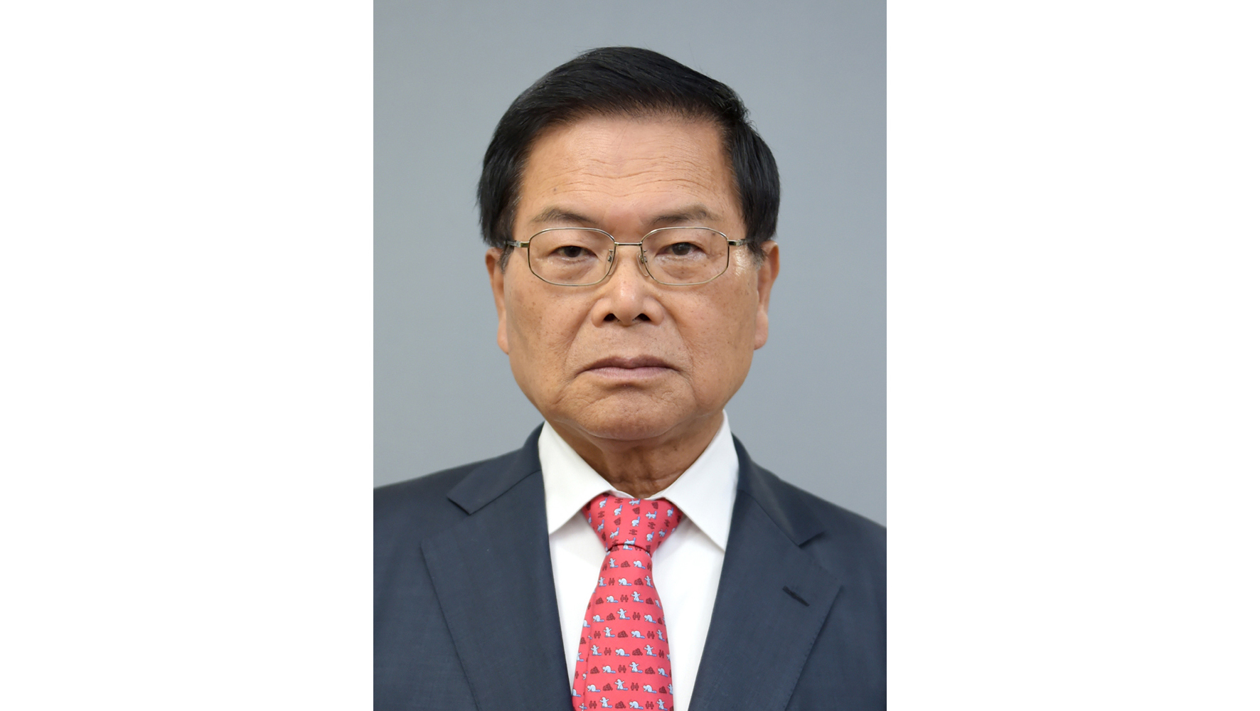 独自＞自民・竹本直一前IT・科学技術担当相、政界引退へ - 産経ニュース