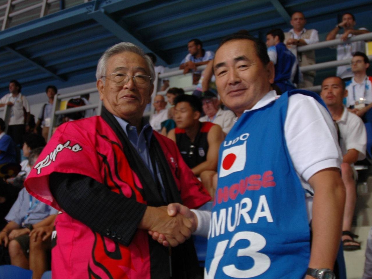 評伝】豊田章一郎氏死去 世界のトヨタへ卓越した指導力 - 産経ニュース