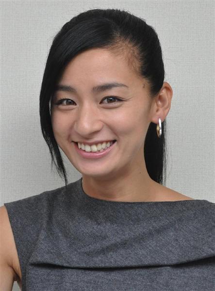 関西の議論 大阪の女 演じたらｎｏ １ ハリウッド注目 国際派女優へ オノマチ それでも心のよりどころは 奈良 関西 1 3ページ 産経ニュース